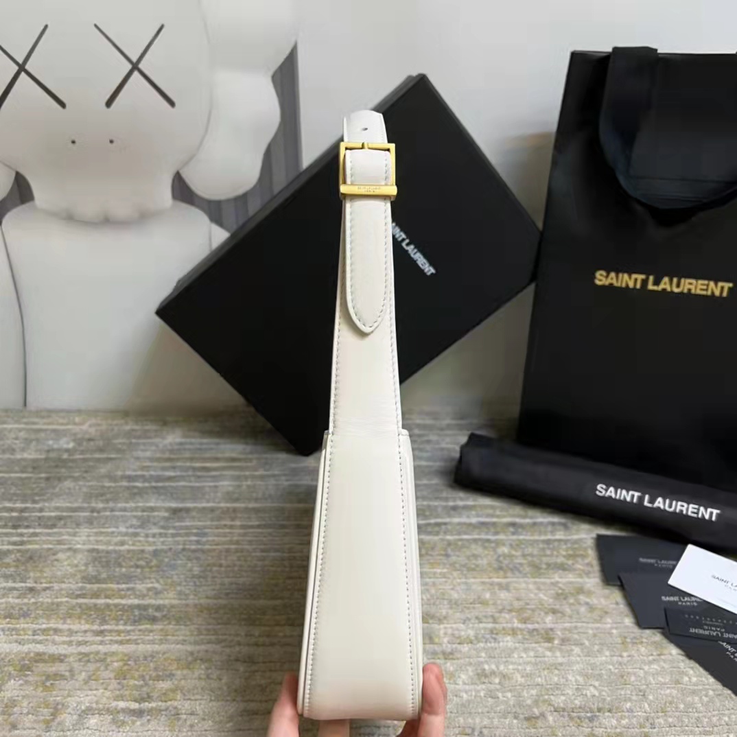 efe18c1047fca94e871177bfd204cb5f_1650345154_5891.jpg efe18c1047fca94e871177bfd204cb5f_1650345154_5891.jpg