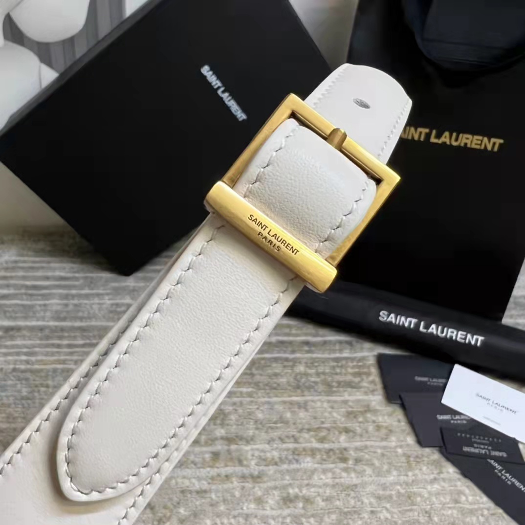 efe18c1047fca94e871177bfd204cb5f_1650345155_2662.jpg efe18c1047fca94e871177bfd204cb5f_1650345155_2662.jpg