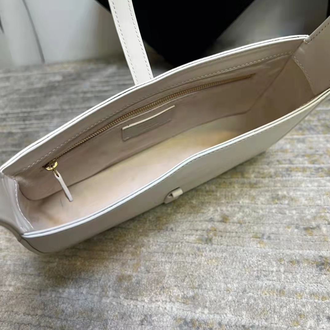 efe18c1047fca94e871177bfd204cb5f_1650345155_6701.jpg efe18c1047fca94e871177bfd204cb5f_1650345155_6701.jpg