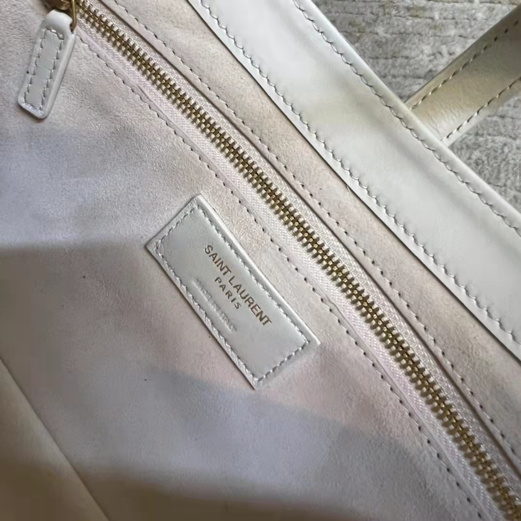 efe18c1047fca94e871177bfd204cb5f_1650345156_1574.jpg efe18c1047fca94e871177bfd204cb5f_1650345156_1574.jpg