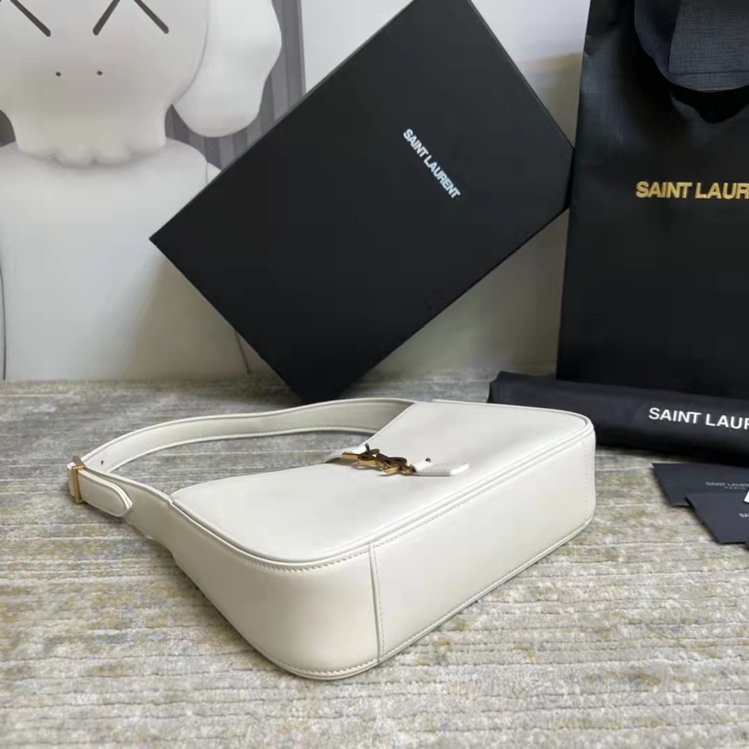 efe18c1047fca94e871177bfd204cb5f_1650345156_5669.jpg efe18c1047fca94e871177bfd204cb5f_1650345156_5669.jpg