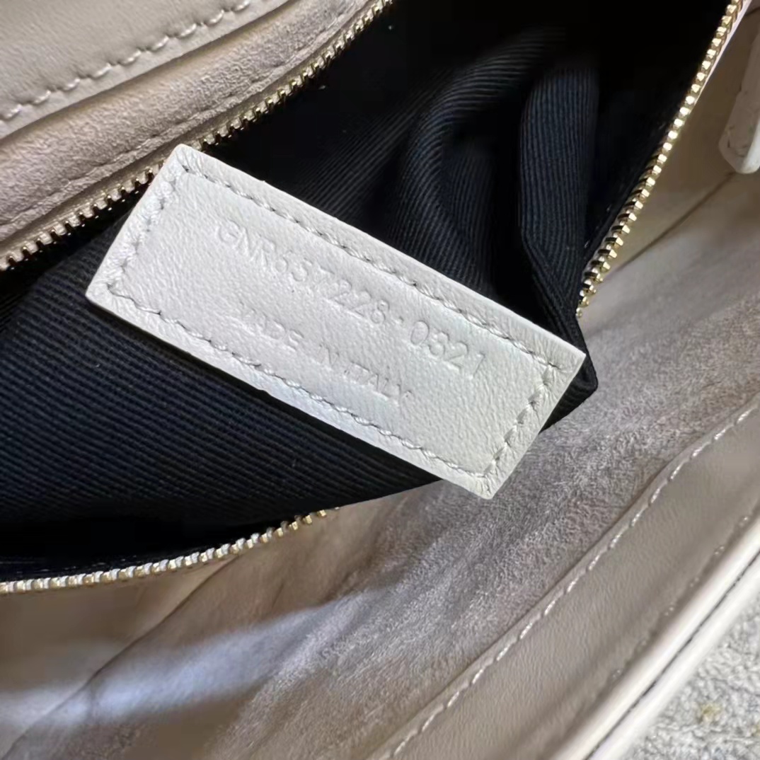 efe18c1047fca94e871177bfd204cb5f_1650345156_9655.jpg efe18c1047fca94e871177bfd204cb5f_1650345156_9655.jpg