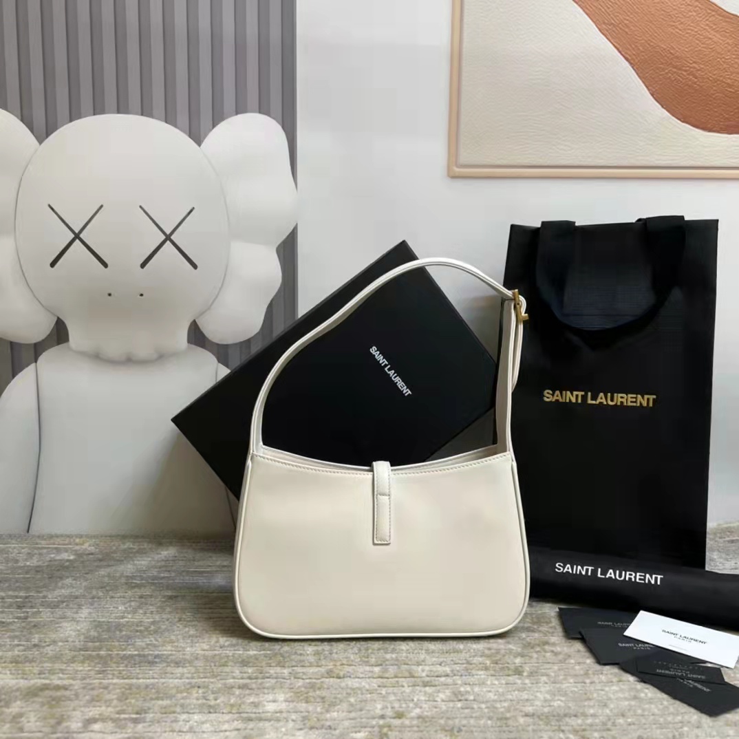 efe18c1047fca94e871177bfd204cb5f_1650345157_3548.jpg efe18c1047fca94e871177bfd204cb5f_1650345157_3548.jpg