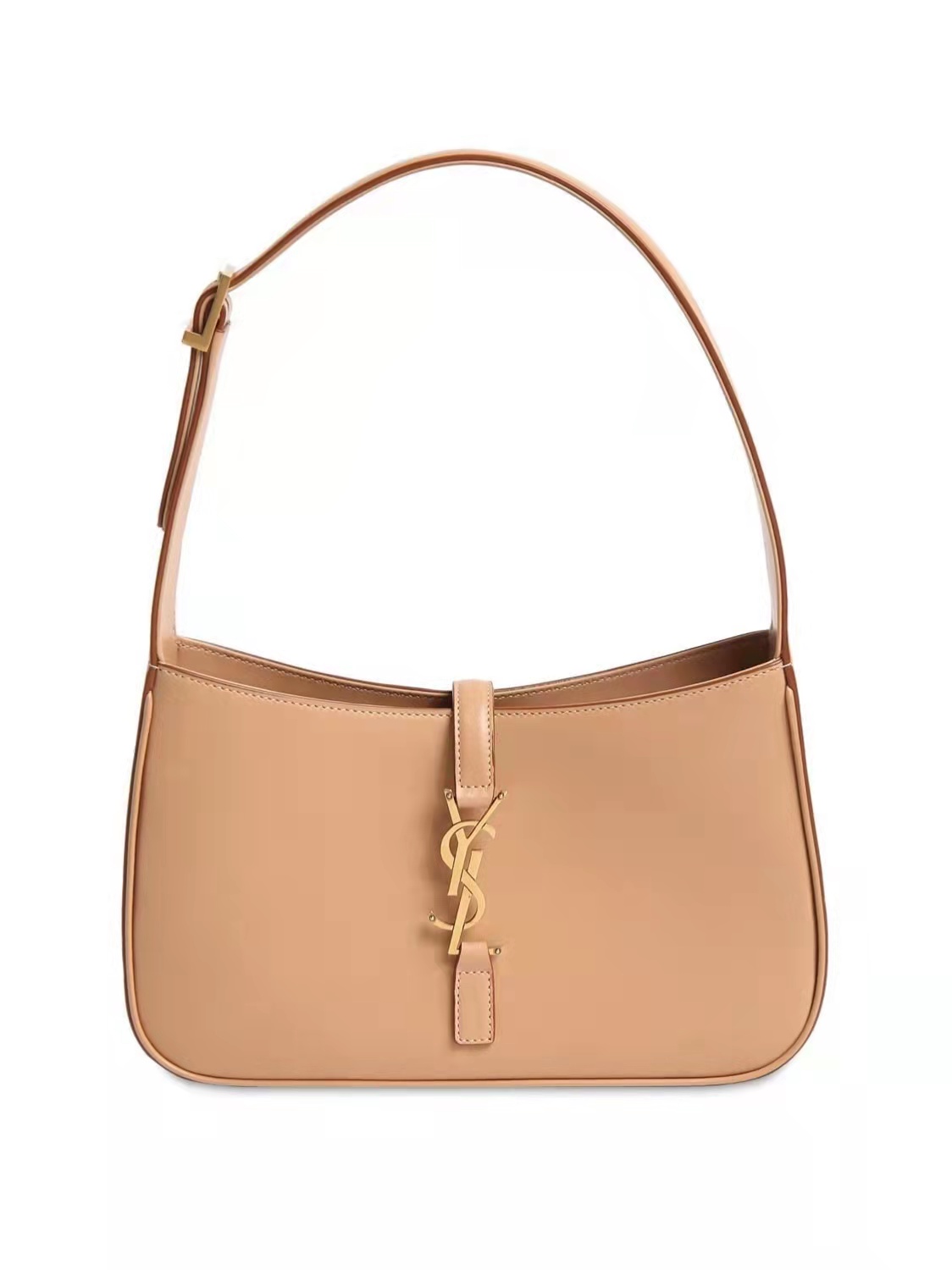 efe18c1047fca94e871177bfd204cb5f_1650345196_9873.jpg efe18c1047fca94e871177bfd204cb5f_1650345196_9873.jpg