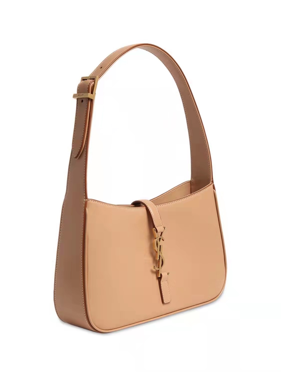 efe18c1047fca94e871177bfd204cb5f_1650345198_9235.jpg efe18c1047fca94e871177bfd204cb5f_1650345198_9235.jpg