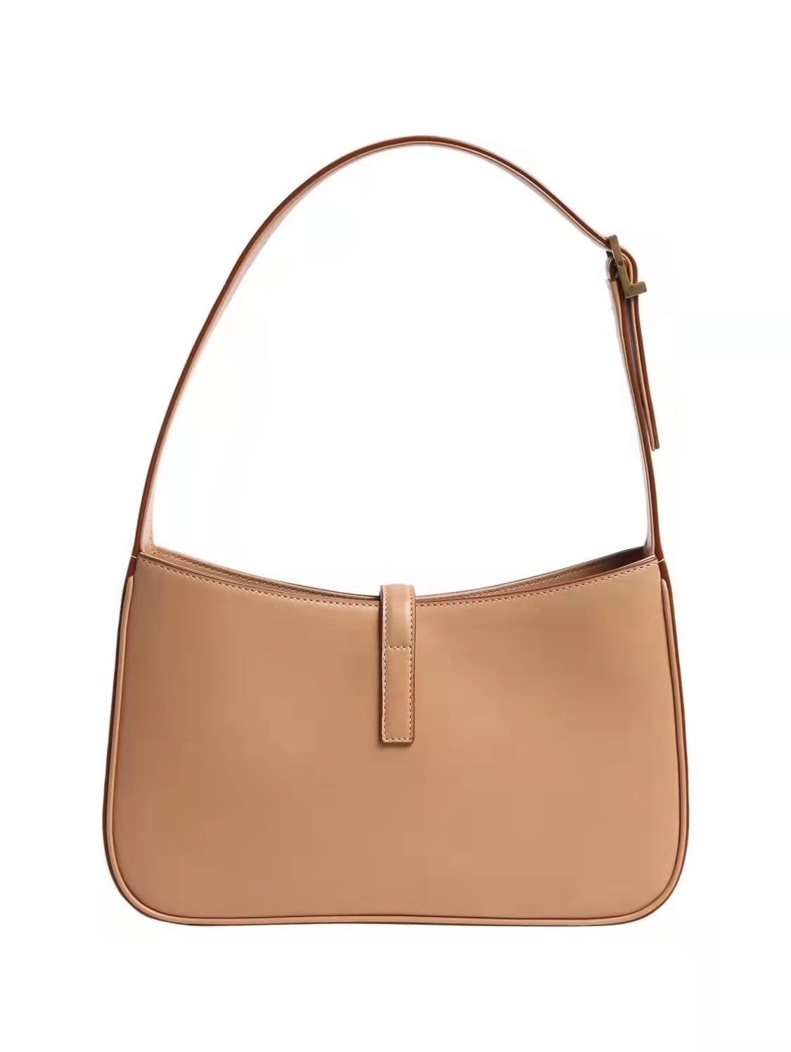 efe18c1047fca94e871177bfd204cb5f_1650345201_6948.jpg efe18c1047fca94e871177bfd204cb5f_1650345201_6948.jpg