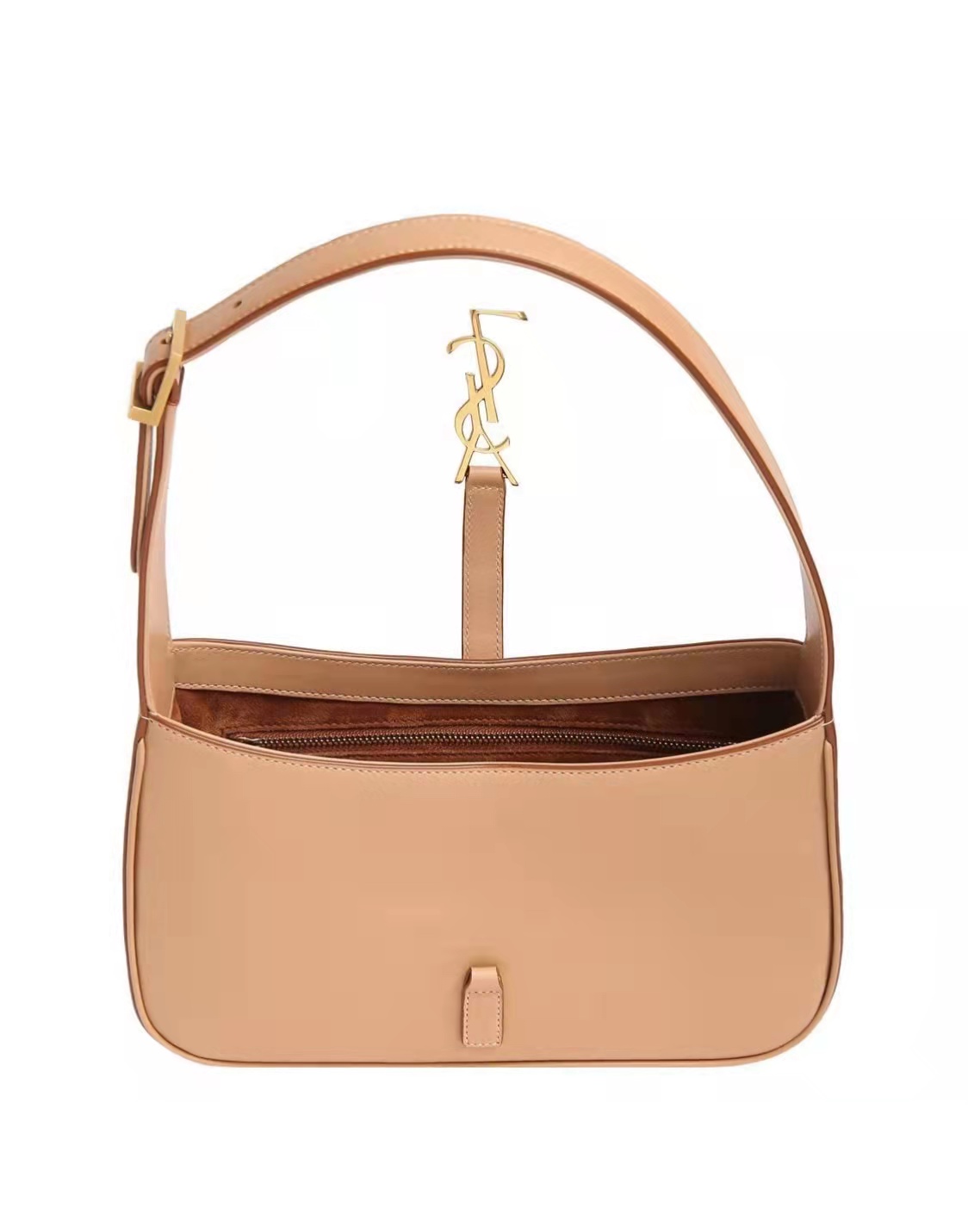 efe18c1047fca94e871177bfd204cb5f_1650345203_4055.jpg efe18c1047fca94e871177bfd204cb5f_1650345203_4055.jpg