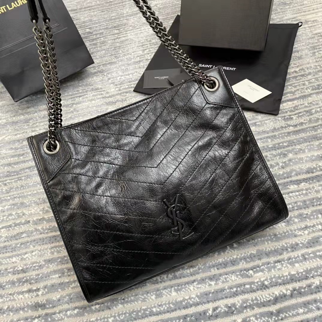 efe18c1047fca94e871177bfd204cb5f_1650345314_6001.jpg efe18c1047fca94e871177bfd204cb5f_1650345314_6001.jpg