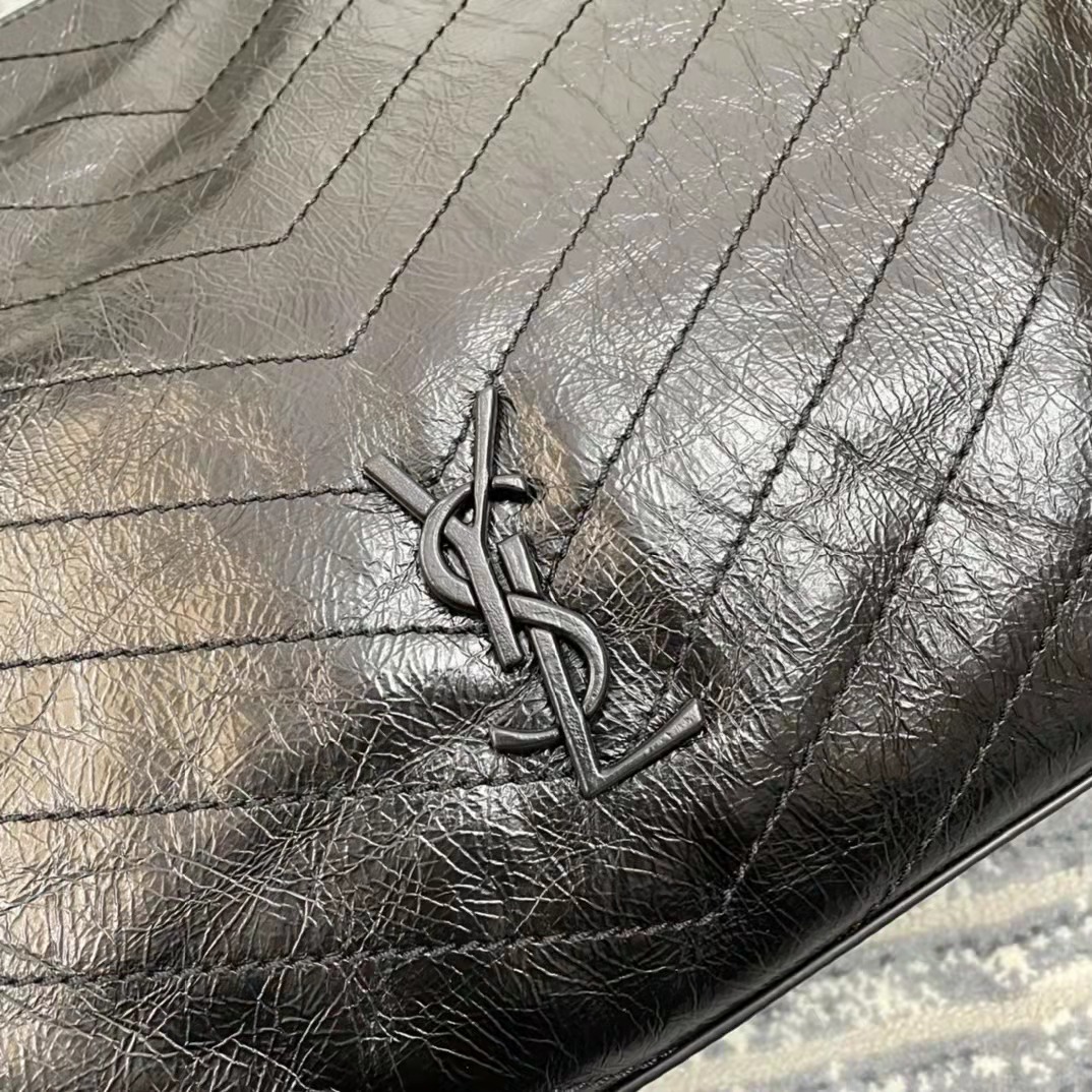 efe18c1047fca94e871177bfd204cb5f_1650345320_1685.jpg efe18c1047fca94e871177bfd204cb5f_1650345320_1685.jpg