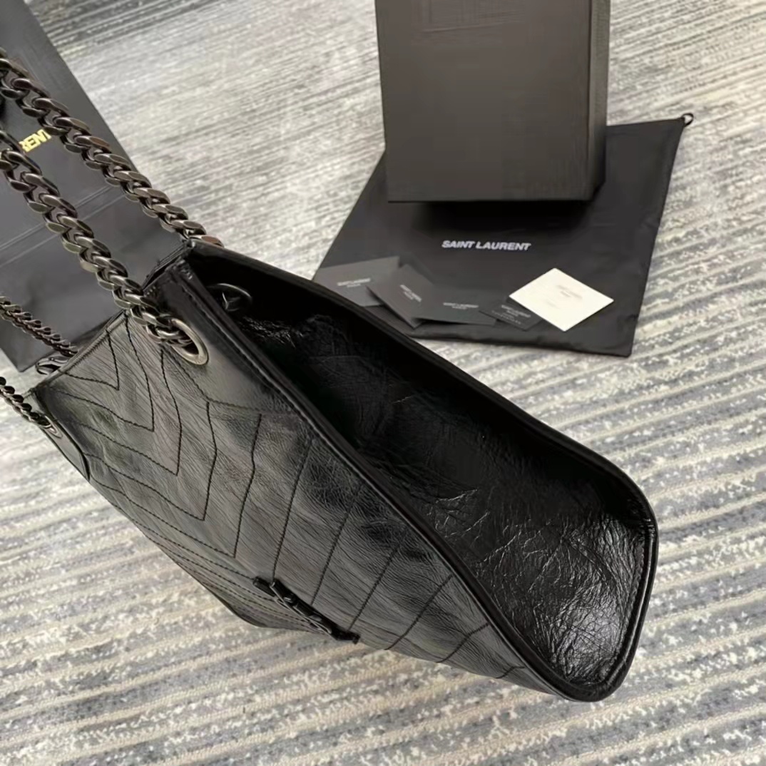 efe18c1047fca94e871177bfd204cb5f_1650345321_9669.jpg efe18c1047fca94e871177bfd204cb5f_1650345321_9669.jpg