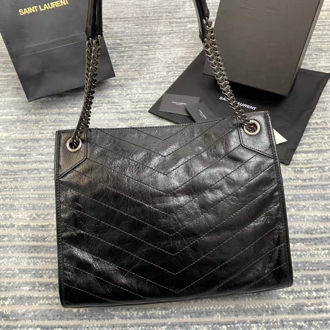 efe18c1047fca94e871177bfd204cb5f_1650345323_1087.jpg efe18c1047fca94e871177bfd204cb5f_1650345323_1087.jpg