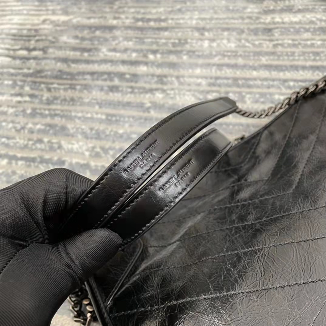 efe18c1047fca94e871177bfd204cb5f_1650345328_1221.jpg efe18c1047fca94e871177bfd204cb5f_1650345328_1221.jpg