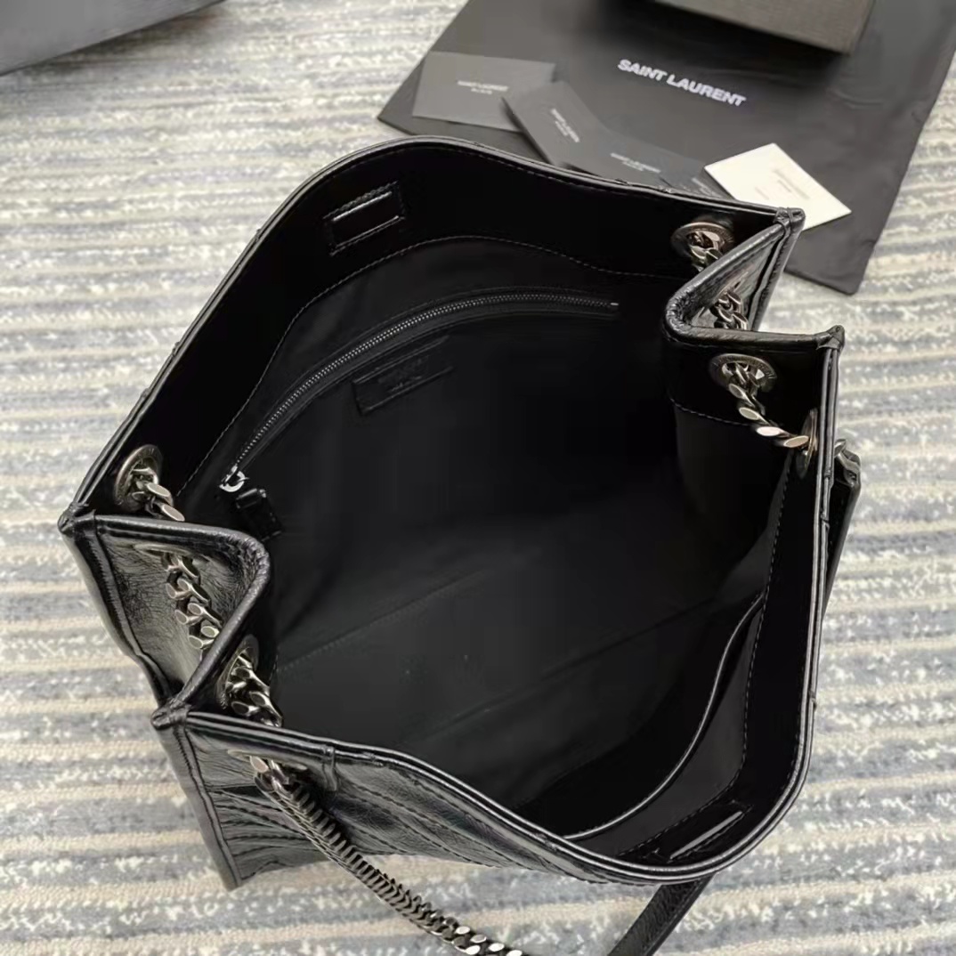 efe18c1047fca94e871177bfd204cb5f_1650345329_7857.jpg efe18c1047fca94e871177bfd204cb5f_1650345329_7857.jpg