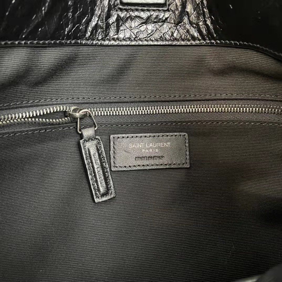 efe18c1047fca94e871177bfd204cb5f_1650345334_1859.jpg efe18c1047fca94e871177bfd204cb5f_1650345334_1859.jpg