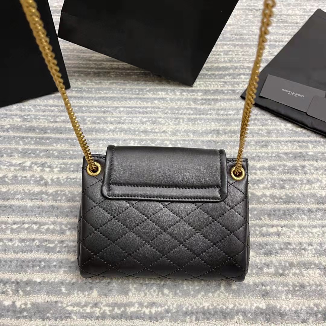 efe18c1047fca94e871177bfd204cb5f_1650345457_5405.jpg efe18c1047fca94e871177bfd204cb5f_1650345457_5405.jpg