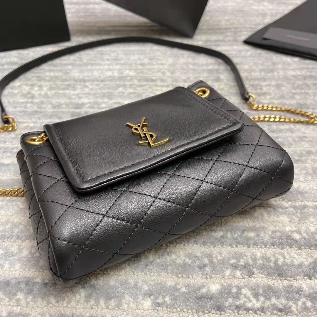 efe18c1047fca94e871177bfd204cb5f_1650345462_8694.jpg efe18c1047fca94e871177bfd204cb5f_1650345462_8694.jpg