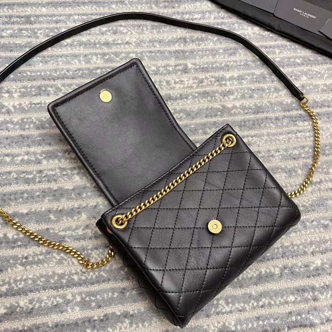 efe18c1047fca94e871177bfd204cb5f_1650345466_3733.jpg efe18c1047fca94e871177bfd204cb5f_1650345466_3733.jpg