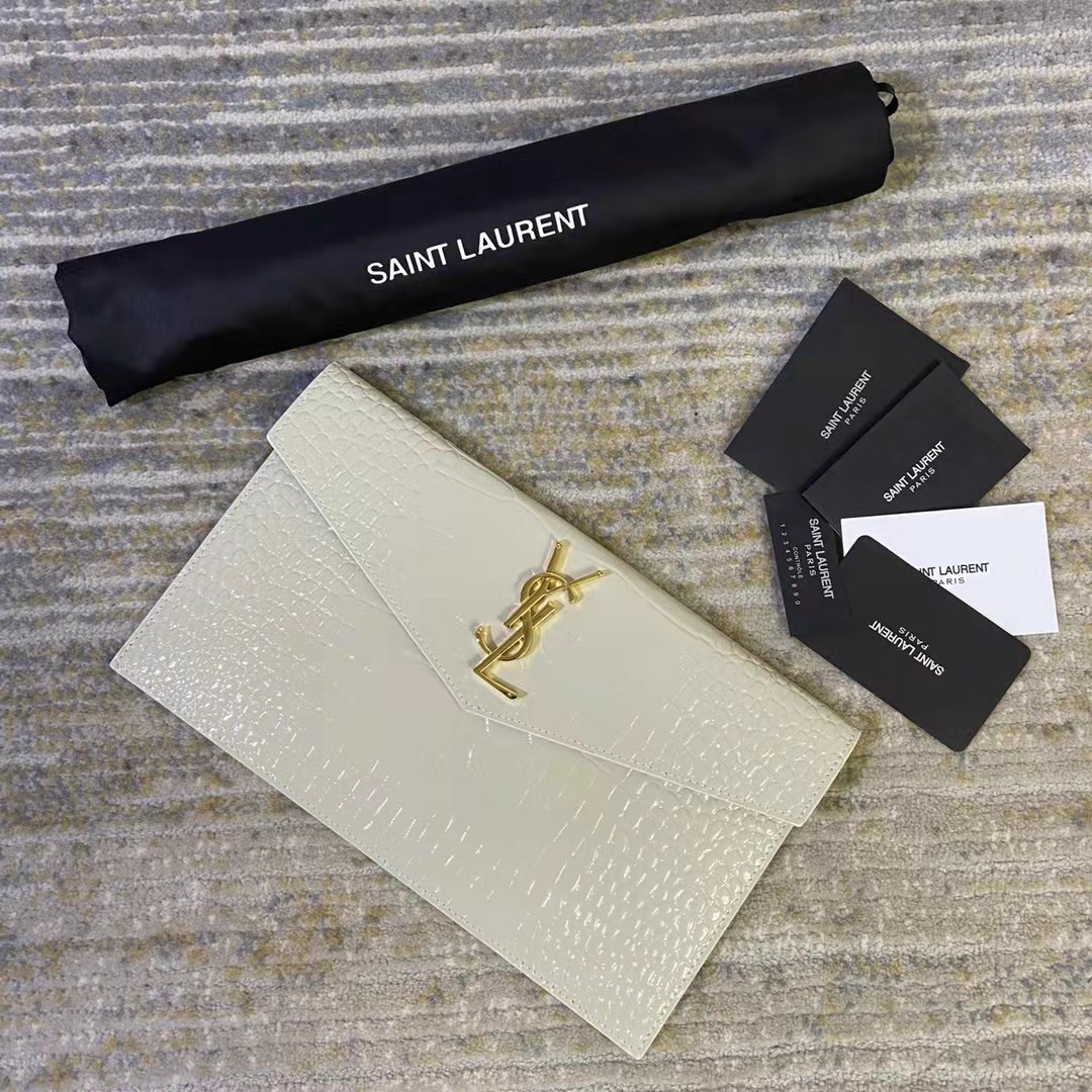 efe18c1047fca94e871177bfd204cb5f_1650350583_9336.jpg efe18c1047fca94e871177bfd204cb5f_1650350583_9336.jpg