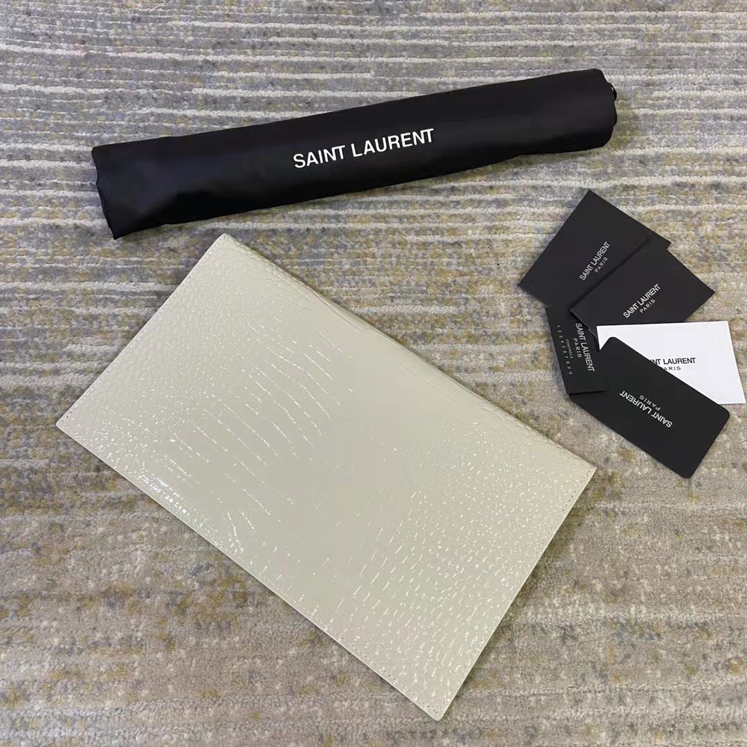 efe18c1047fca94e871177bfd204cb5f_1650350591_7416.jpg efe18c1047fca94e871177bfd204cb5f_1650350591_7416.jpg