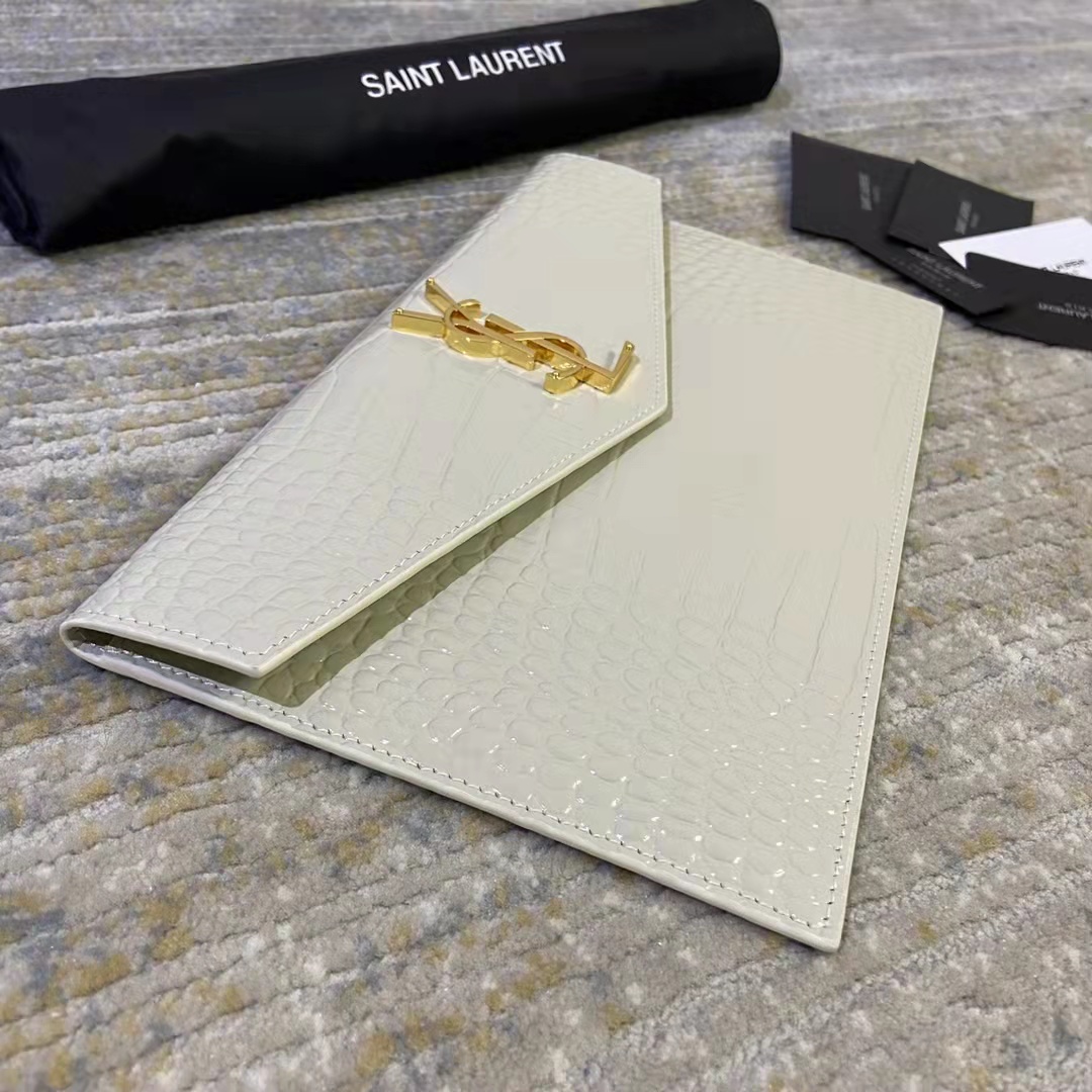 efe18c1047fca94e871177bfd204cb5f_1650350596_3389.jpg efe18c1047fca94e871177bfd204cb5f_1650350596_3389.jpg