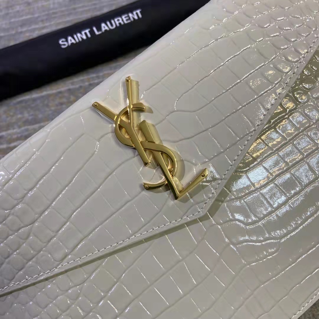 efe18c1047fca94e871177bfd204cb5f_1650350597_0528.jpg efe18c1047fca94e871177bfd204cb5f_1650350597_0528.jpg