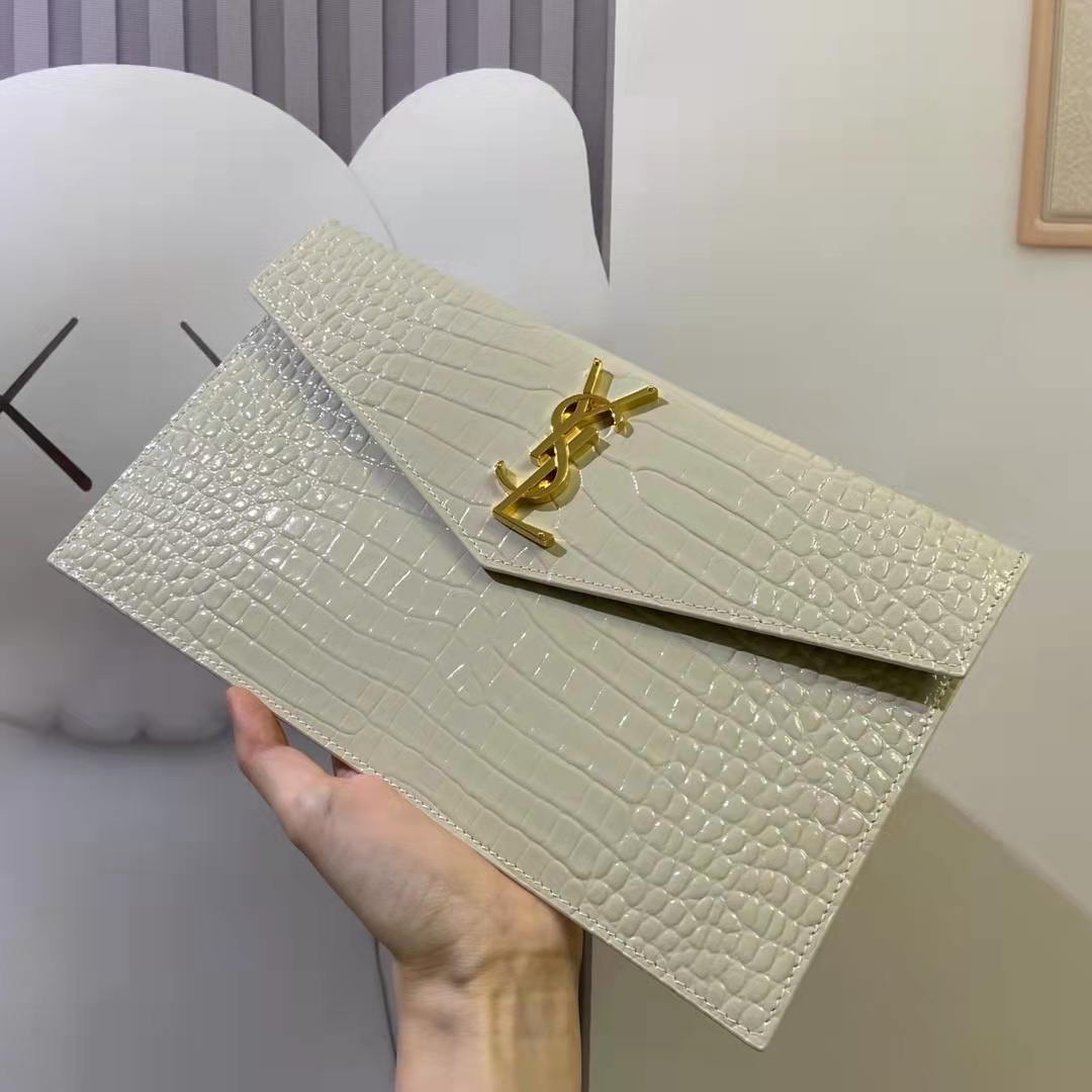 efe18c1047fca94e871177bfd204cb5f_1650350597_433.jpg efe18c1047fca94e871177bfd204cb5f_1650350597_433.jpg