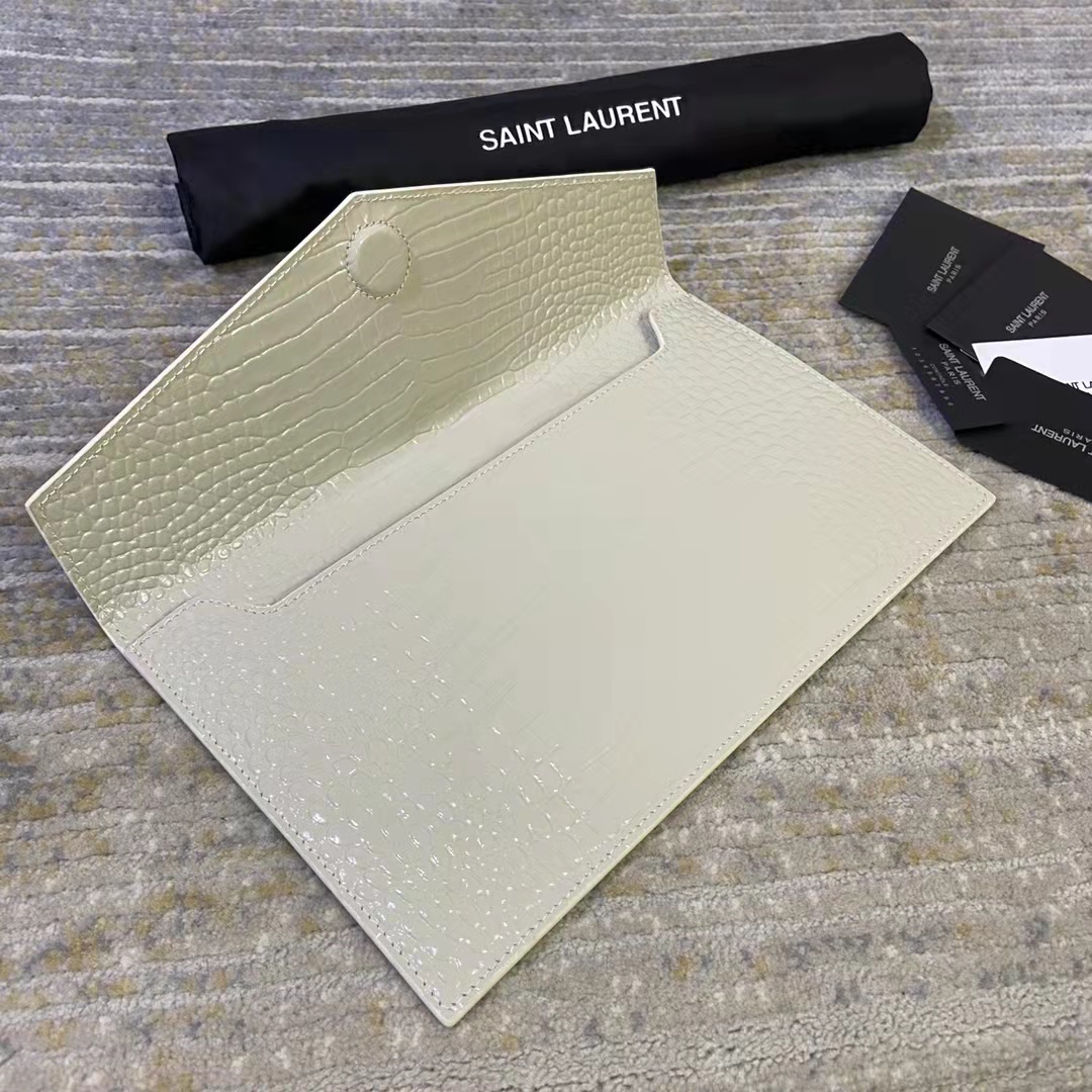 efe18c1047fca94e871177bfd204cb5f_1650350599_0275.jpg efe18c1047fca94e871177bfd204cb5f_1650350599_0275.jpg