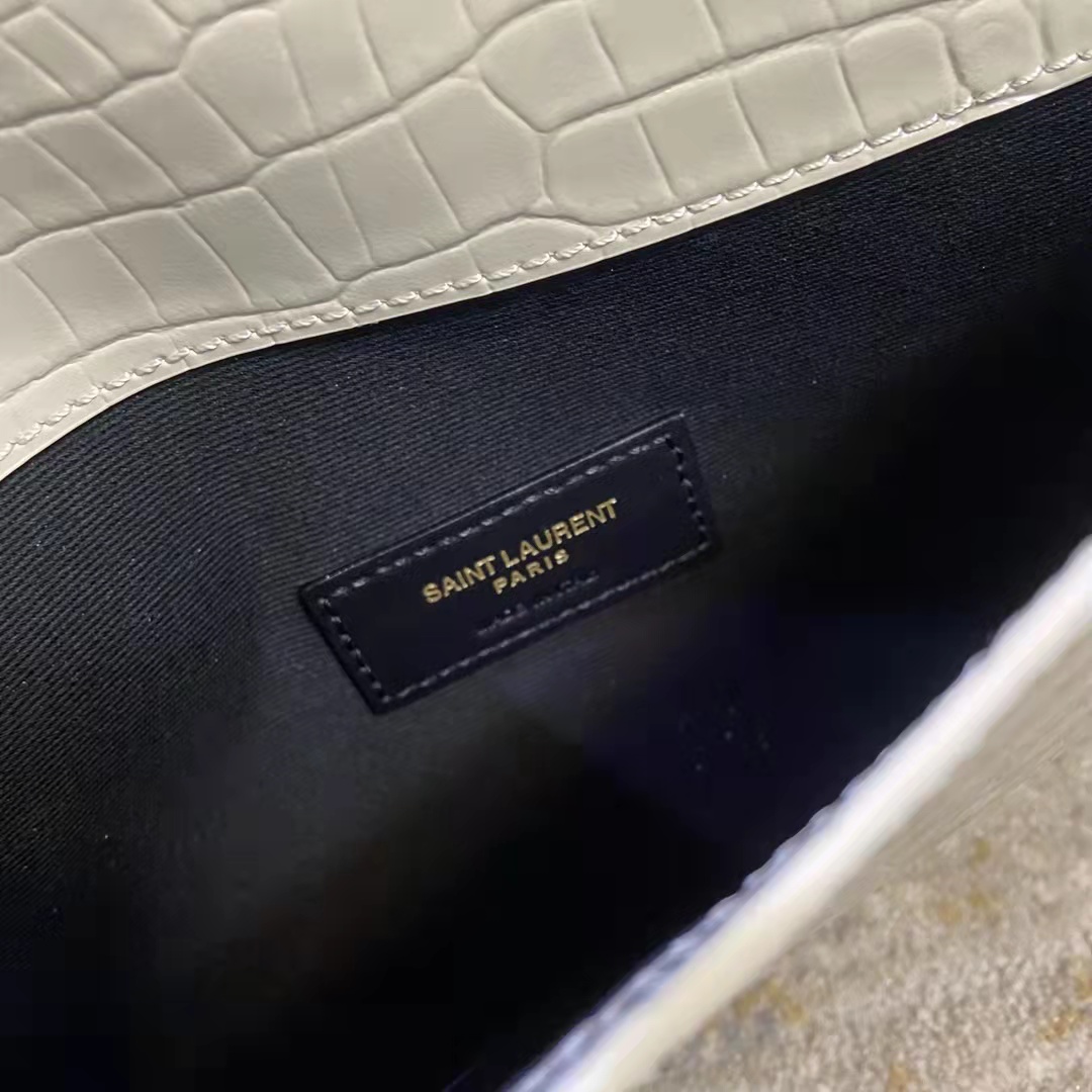 efe18c1047fca94e871177bfd204cb5f_1650350600_9179.jpg efe18c1047fca94e871177bfd204cb5f_1650350600_9179.jpg