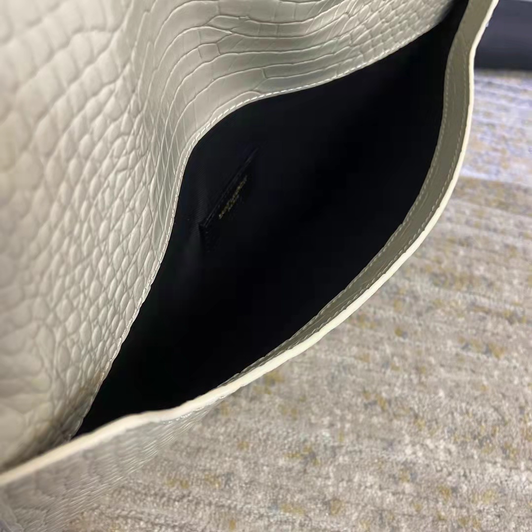 efe18c1047fca94e871177bfd204cb5f_1650350604_2904.jpg efe18c1047fca94e871177bfd204cb5f_1650350604_2904.jpg