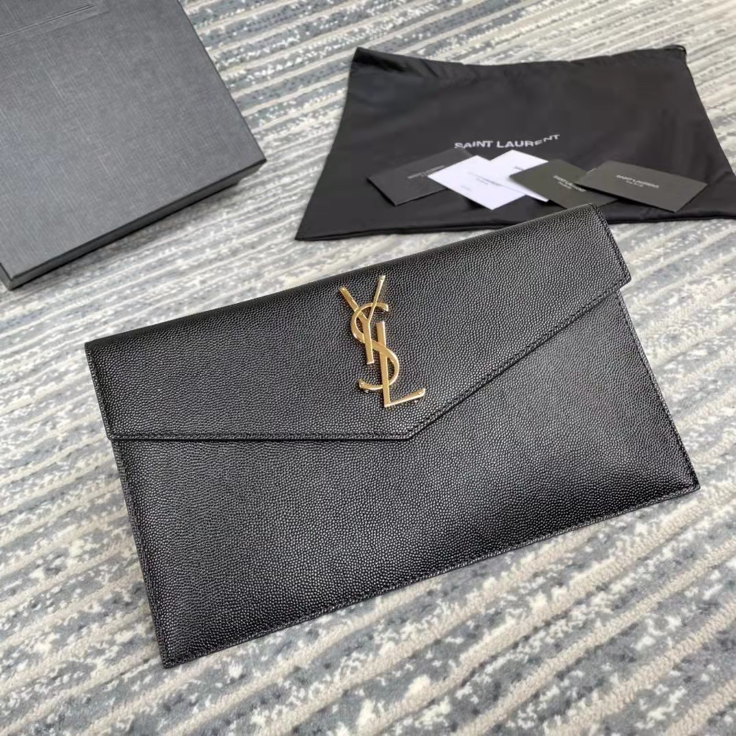 efe18c1047fca94e871177bfd204cb5f_1650350687_4831.jpg efe18c1047fca94e871177bfd204cb5f_1650350687_4831.jpg