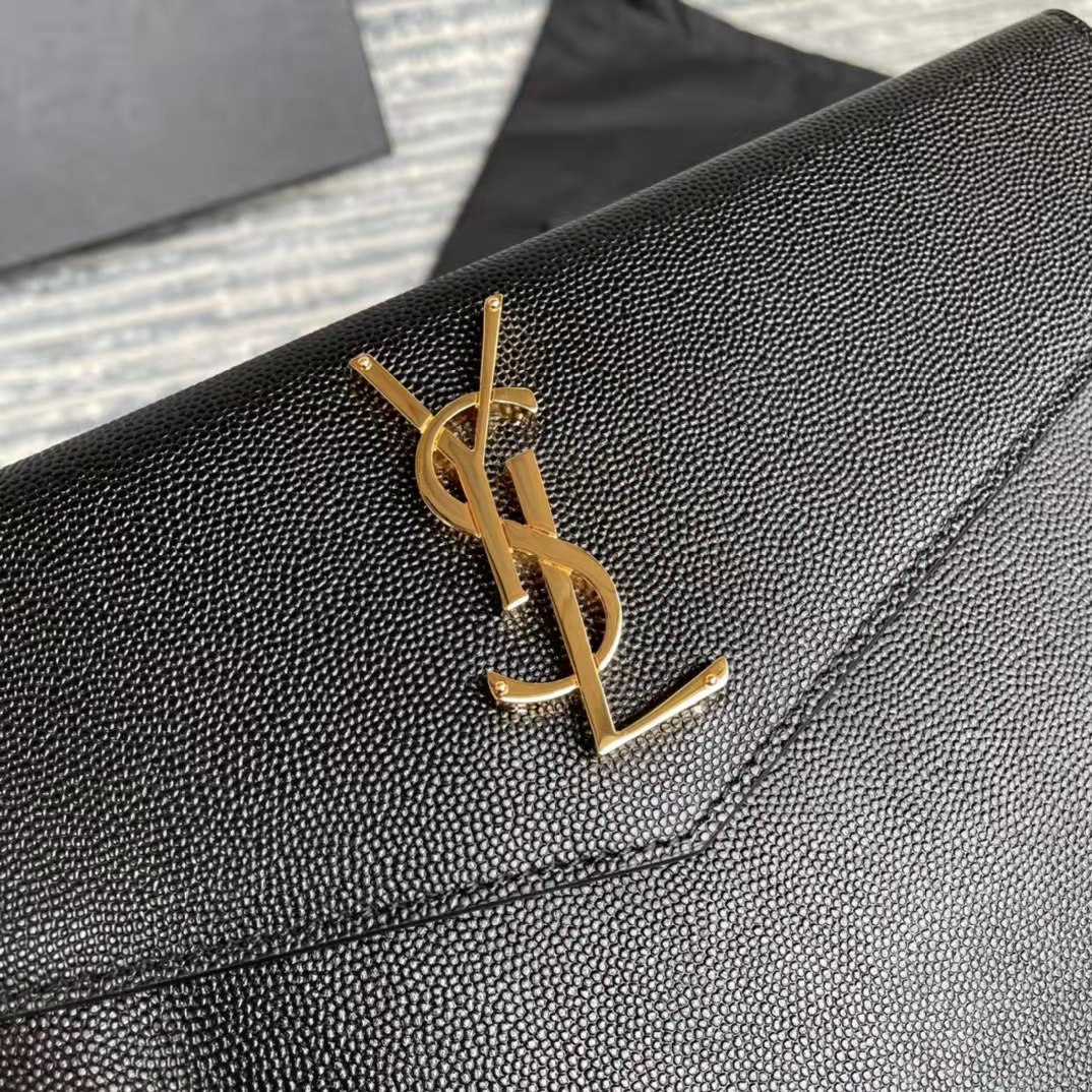 efe18c1047fca94e871177bfd204cb5f_1650350694_7736.jpg efe18c1047fca94e871177bfd204cb5f_1650350694_7736.jpg