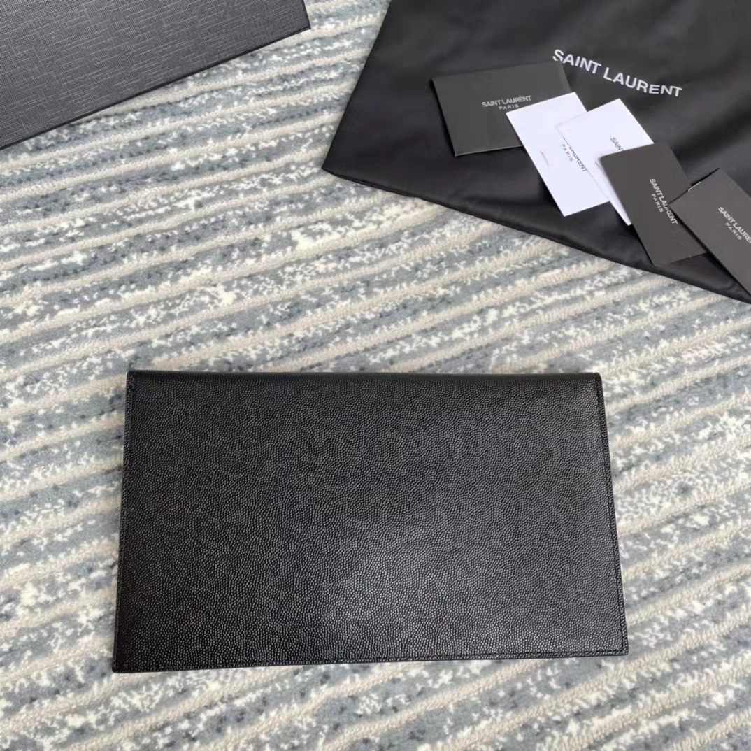 efe18c1047fca94e871177bfd204cb5f_1650350698_0173.jpg efe18c1047fca94e871177bfd204cb5f_1650350698_0173.jpg