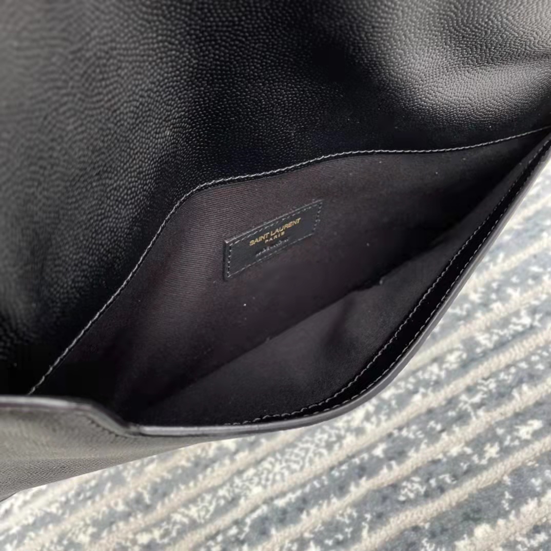 efe18c1047fca94e871177bfd204cb5f_1650350703_2185.jpg efe18c1047fca94e871177bfd204cb5f_1650350703_2185.jpg