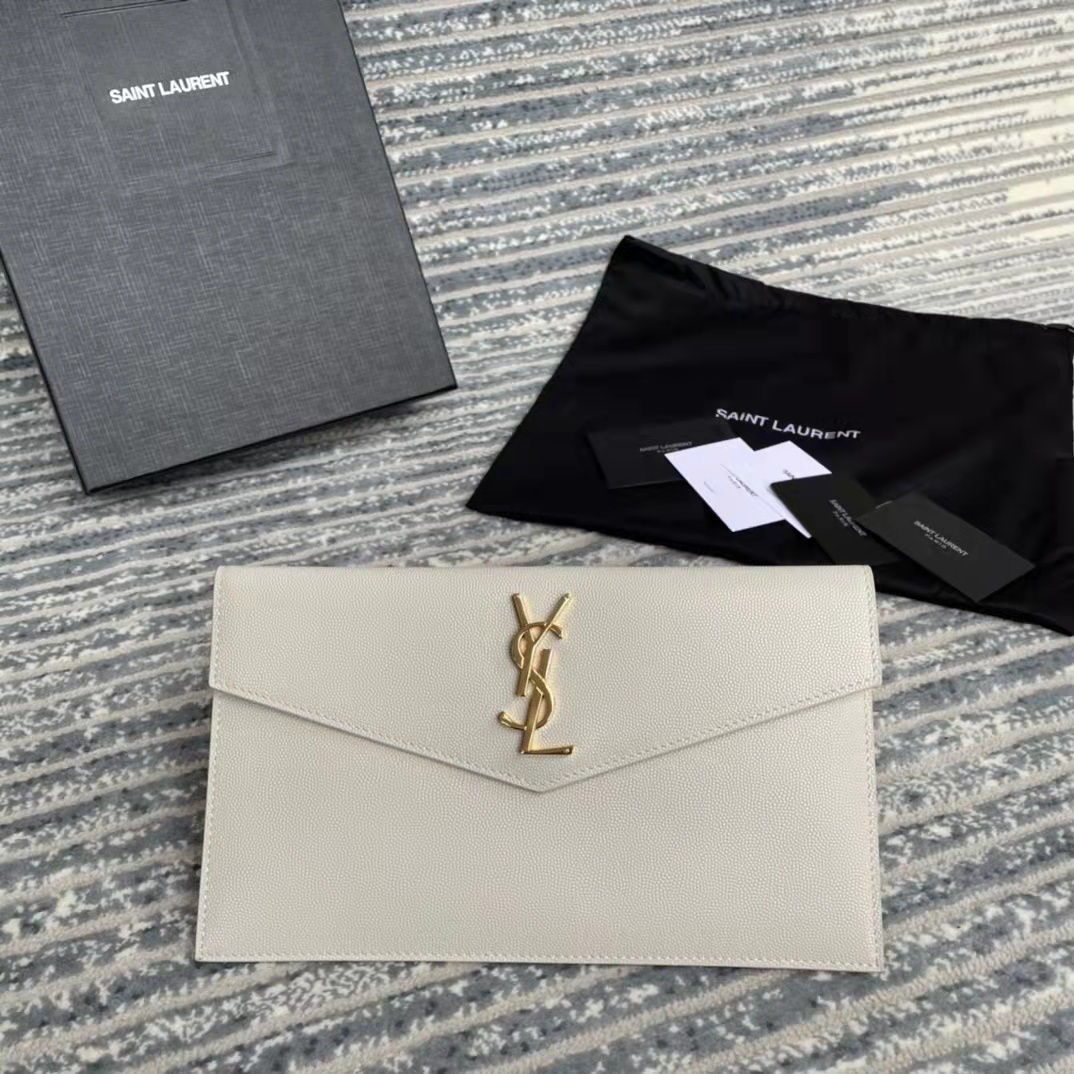 efe18c1047fca94e871177bfd204cb5f_1650350731_7068.jpg efe18c1047fca94e871177bfd204cb5f_1650350731_7068.jpg