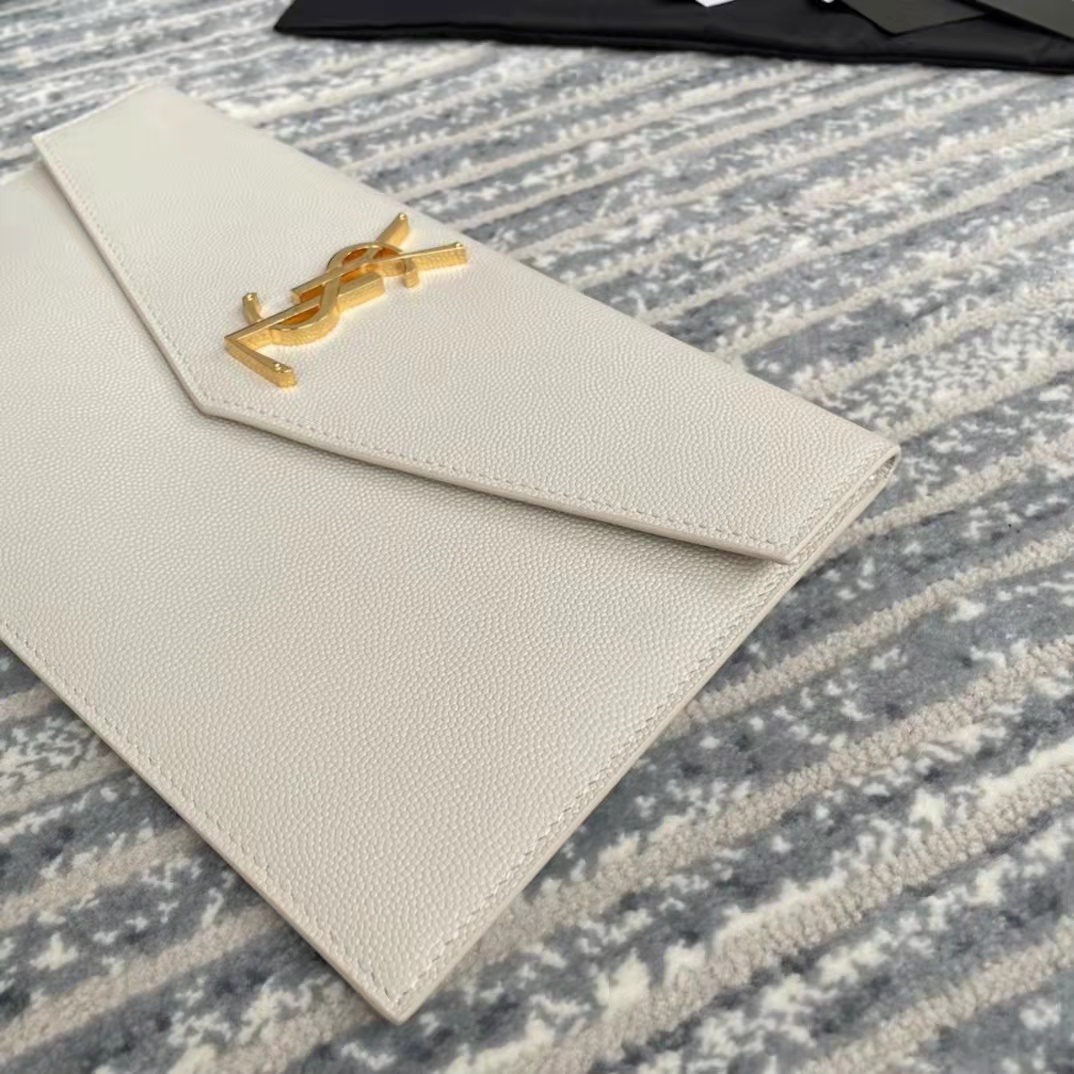 efe18c1047fca94e871177bfd204cb5f_1650350736_9566.jpg efe18c1047fca94e871177bfd204cb5f_1650350736_9566.jpg