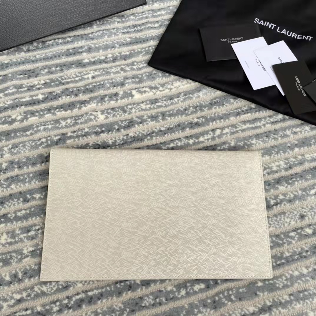 efe18c1047fca94e871177bfd204cb5f_1650350738_682.jpg efe18c1047fca94e871177bfd204cb5f_1650350738_682.jpg