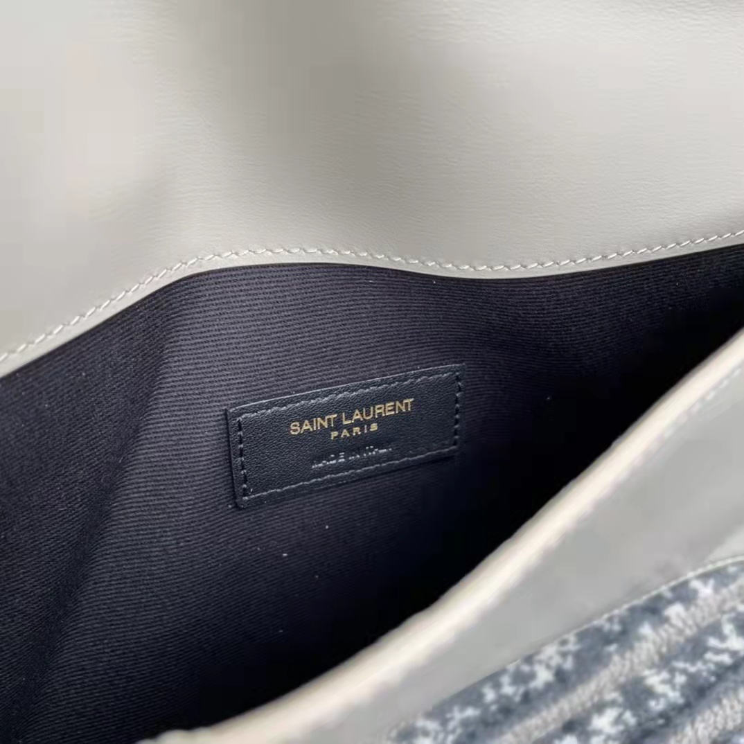 efe18c1047fca94e871177bfd204cb5f_1650350746_7577.jpg efe18c1047fca94e871177bfd204cb5f_1650350746_7577.jpg