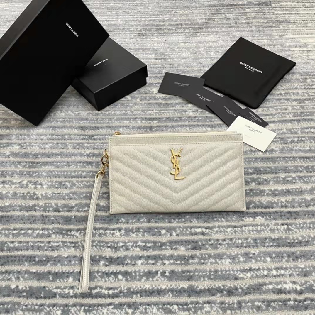 efe18c1047fca94e871177bfd204cb5f_1650350833_0278.jpg efe18c1047fca94e871177bfd204cb5f_1650350833_0278.jpg