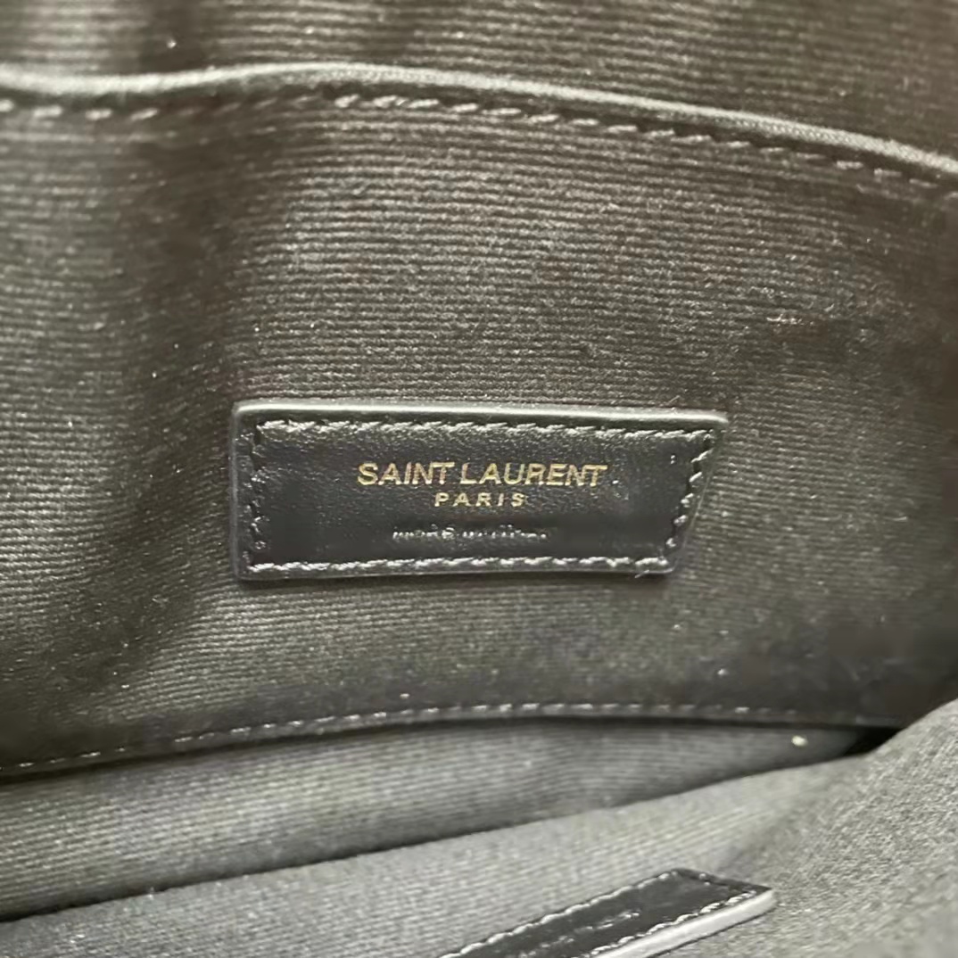 efe18c1047fca94e871177bfd204cb5f_1650350837_1129.jpg efe18c1047fca94e871177bfd204cb5f_1650350837_1129.jpg