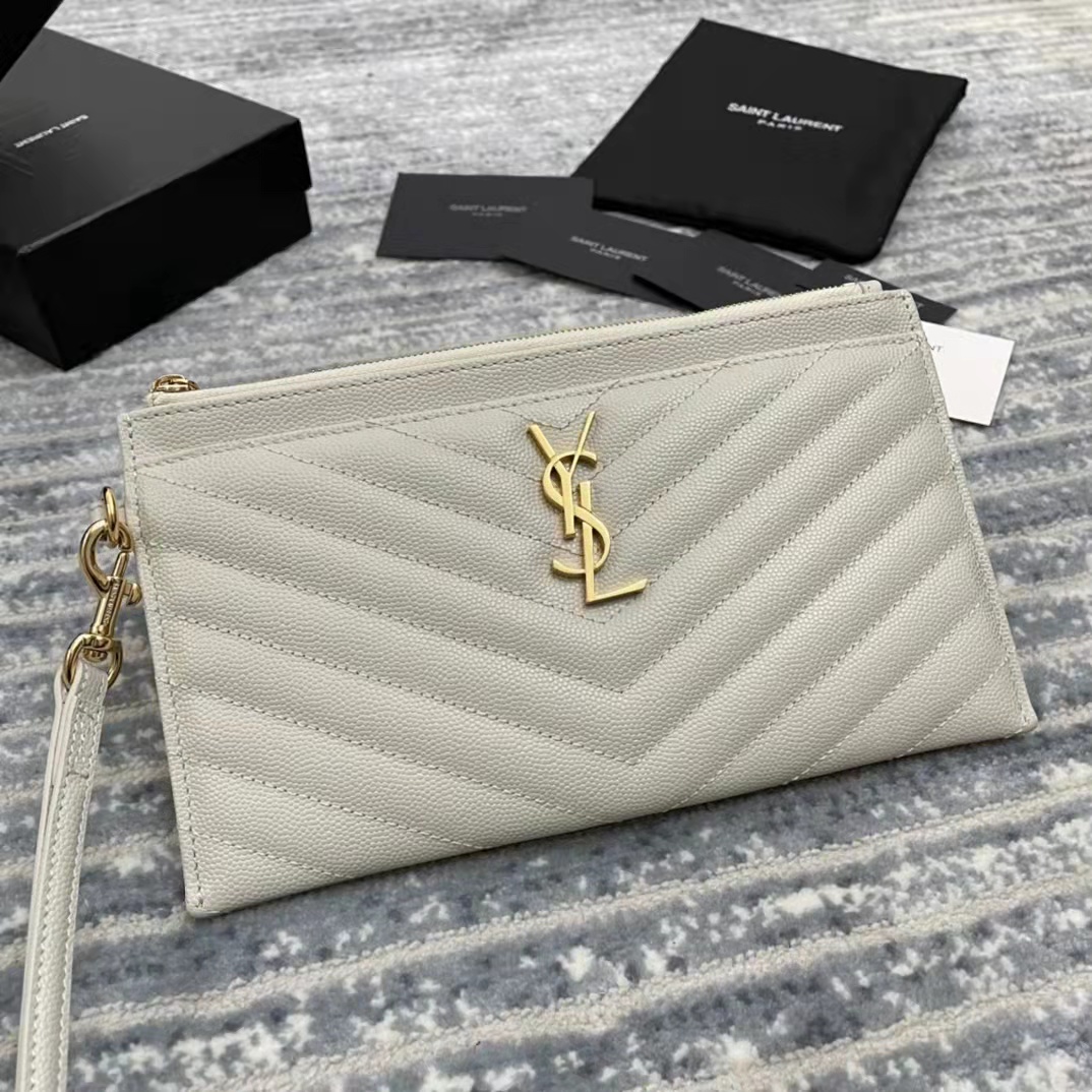 efe18c1047fca94e871177bfd204cb5f_1650350843_9724.jpg efe18c1047fca94e871177bfd204cb5f_1650350843_9724.jpg