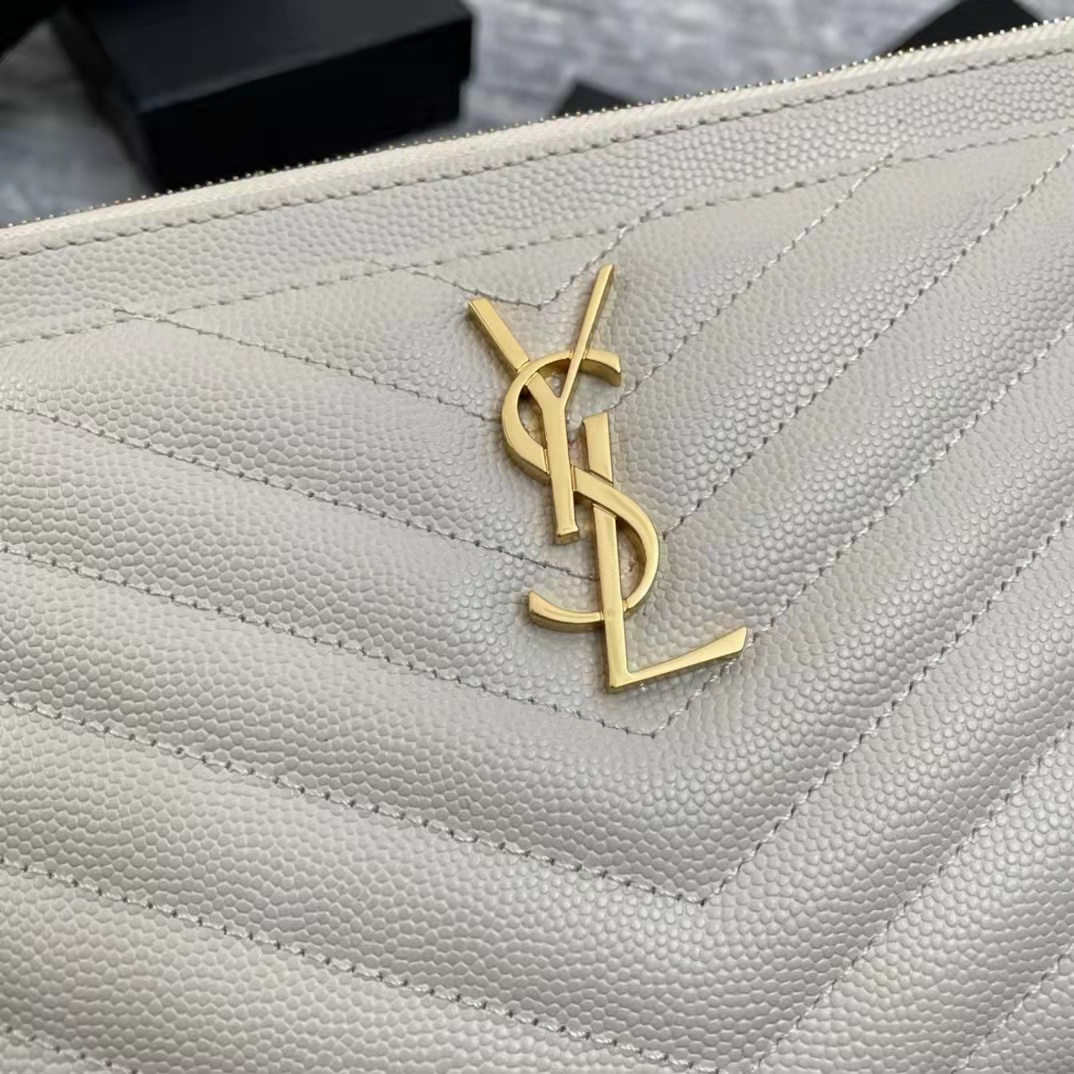 efe18c1047fca94e871177bfd204cb5f_1650350846_3974.jpg efe18c1047fca94e871177bfd204cb5f_1650350846_3974.jpg