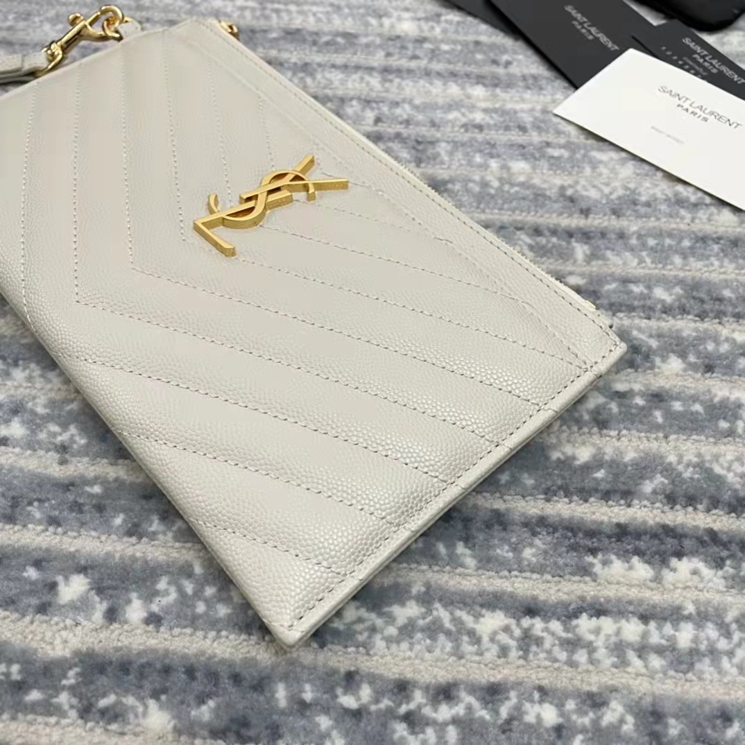 efe18c1047fca94e871177bfd204cb5f_1650350849_6452.jpg efe18c1047fca94e871177bfd204cb5f_1650350849_6452.jpg