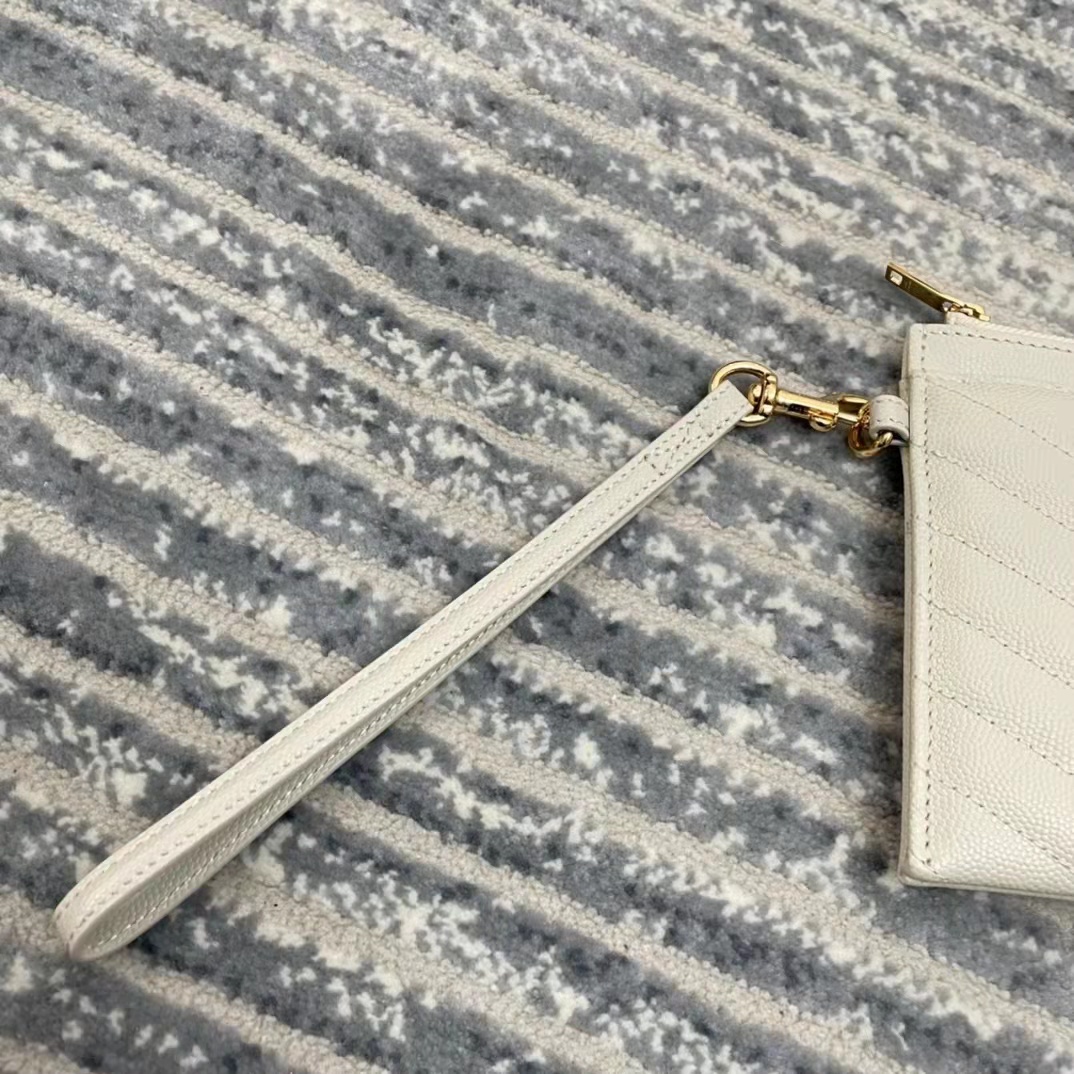 efe18c1047fca94e871177bfd204cb5f_1650350857_4963.jpg efe18c1047fca94e871177bfd204cb5f_1650350857_4963.jpg