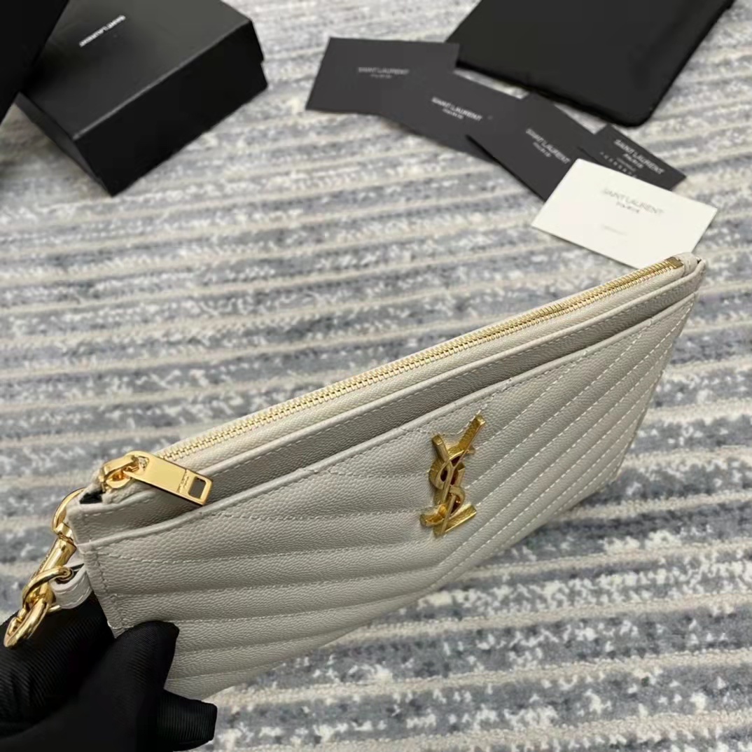 efe18c1047fca94e871177bfd204cb5f_1650350859_688.jpg efe18c1047fca94e871177bfd204cb5f_1650350859_688.jpg