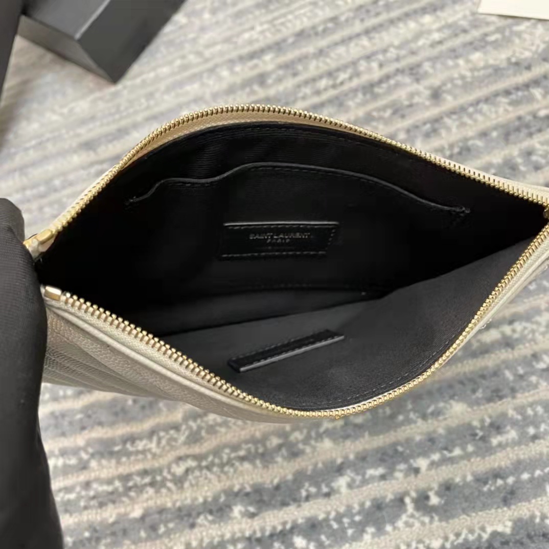 efe18c1047fca94e871177bfd204cb5f_1650350865_3504.jpg efe18c1047fca94e871177bfd204cb5f_1650350865_3504.jpg