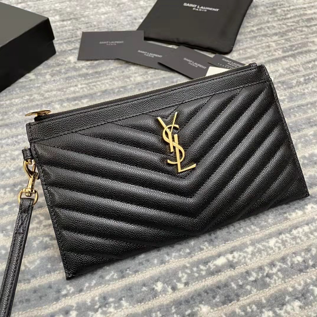 efe18c1047fca94e871177bfd204cb5f_1650350905_7826.jpg efe18c1047fca94e871177bfd204cb5f_1650350905_7826.jpg