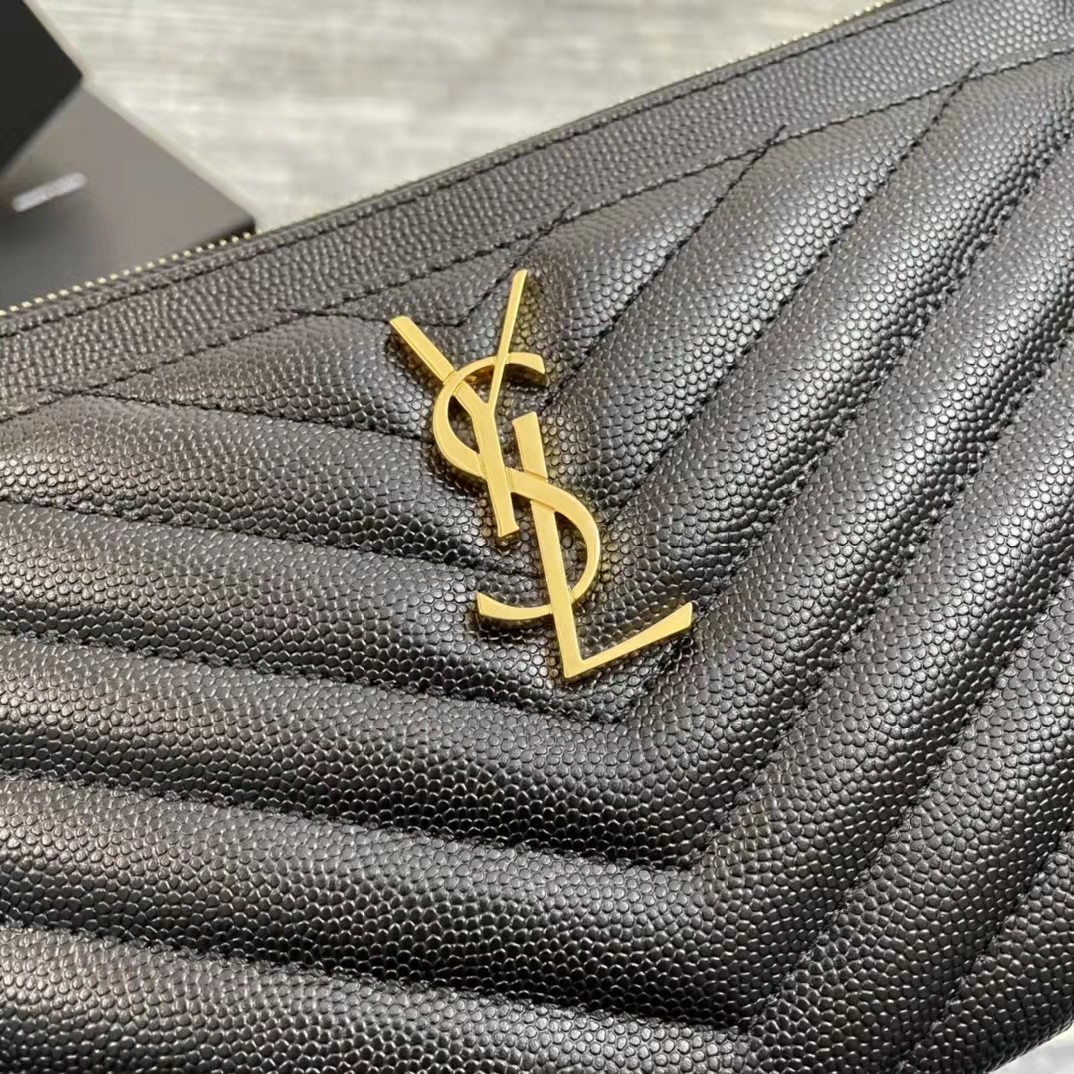 efe18c1047fca94e871177bfd204cb5f_1650350909_4924.jpg efe18c1047fca94e871177bfd204cb5f_1650350909_4924.jpg