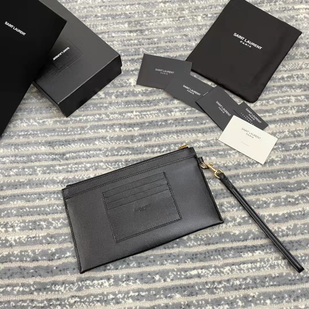 efe18c1047fca94e871177bfd204cb5f_1650350920_0623.jpg efe18c1047fca94e871177bfd204cb5f_1650350920_0623.jpg