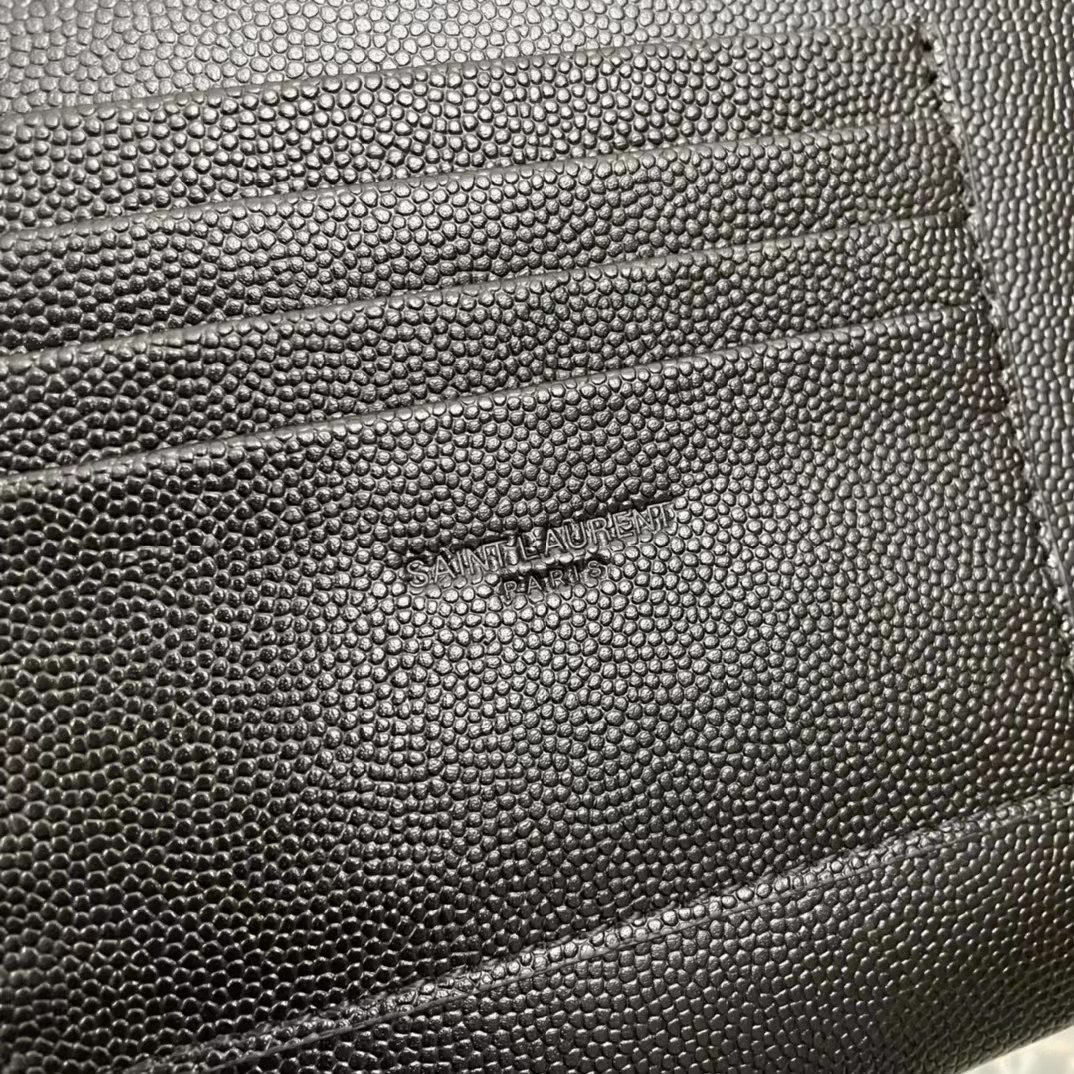 efe18c1047fca94e871177bfd204cb5f_1650350922_8158.jpg efe18c1047fca94e871177bfd204cb5f_1650350922_8158.jpg