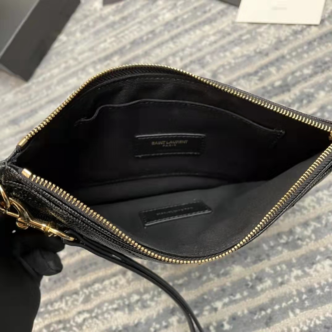 efe18c1047fca94e871177bfd204cb5f_1650350931_7659.jpg efe18c1047fca94e871177bfd204cb5f_1650350931_7659.jpg